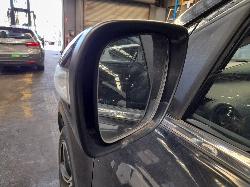 View Auto part Washer Bottle Mazda Cx7 2011