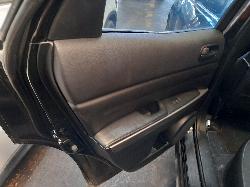 View Auto part Washer Bottle Mazda Cx7 2011