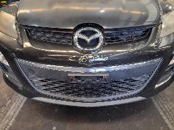 View Auto part Washer Bottle Mazda Cx7 2011