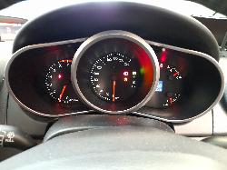 View Auto part Washer Bottle Mazda Cx7 2011