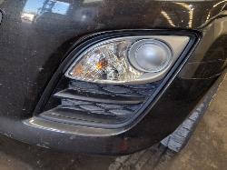 View Auto part Washer Bottle Mazda Cx7 2011