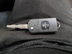 View Auto part Washer Bottle Mazda Cx7 2011