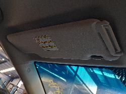 View Auto part Washer Bottle Mazda Cx7 2011