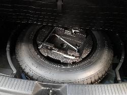 View Auto part Washer Bottle Mazda Cx7 2011