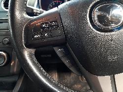 View Auto part Washer Bottle Mazda Cx7 2011