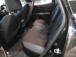 View Auto part Washer Bottle Mazda Cx7 2011