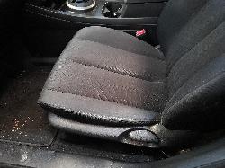 View Auto part Washer Bottle Mazda Cx7 2011