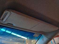 View Auto part Washer Bottle Mazda Cx7 2011