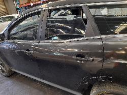 View Auto part Washer Bottle Mazda Cx7 2011