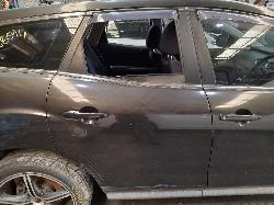 View Auto part Washer Bottle Mazda Cx7 2011