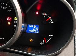 View Auto part Washer Bottle Mazda Cx7 2011