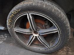 View Auto part Washer Bottle Mazda Cx7 2011