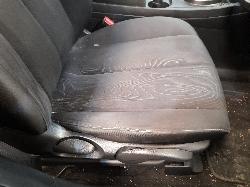 View Auto part Washer Bottle Mazda Cx7 2011