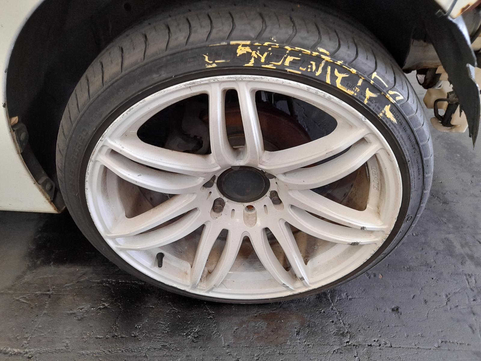 2016 Ldv G10 Rear Diff Assembly View Auto part Rear Diff Assembly Ldv G10 2016