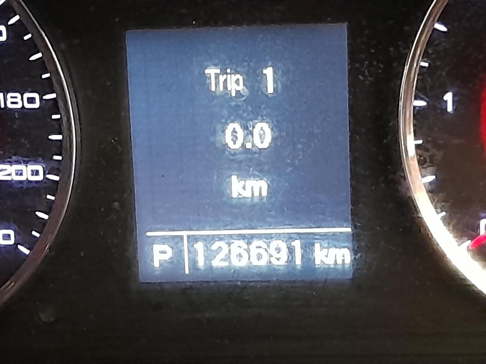 2016 Ldv G10 Rear Diff Assembly View Auto part Rear Diff Assembly Ldv G10 2016