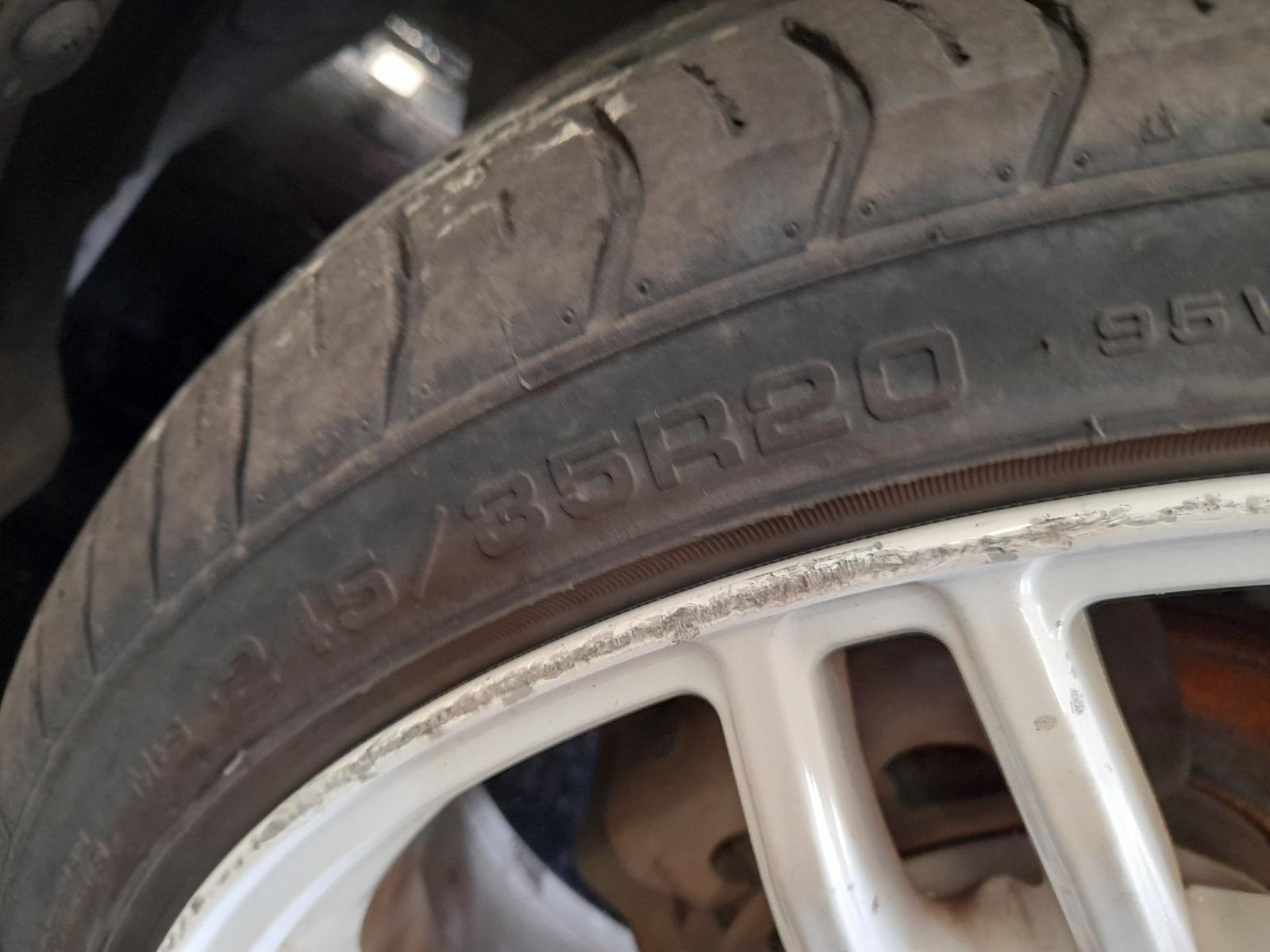 2016 Ldv G10 Rear Diff Assembly View Auto part Rear Diff Assembly Ldv G10 2016