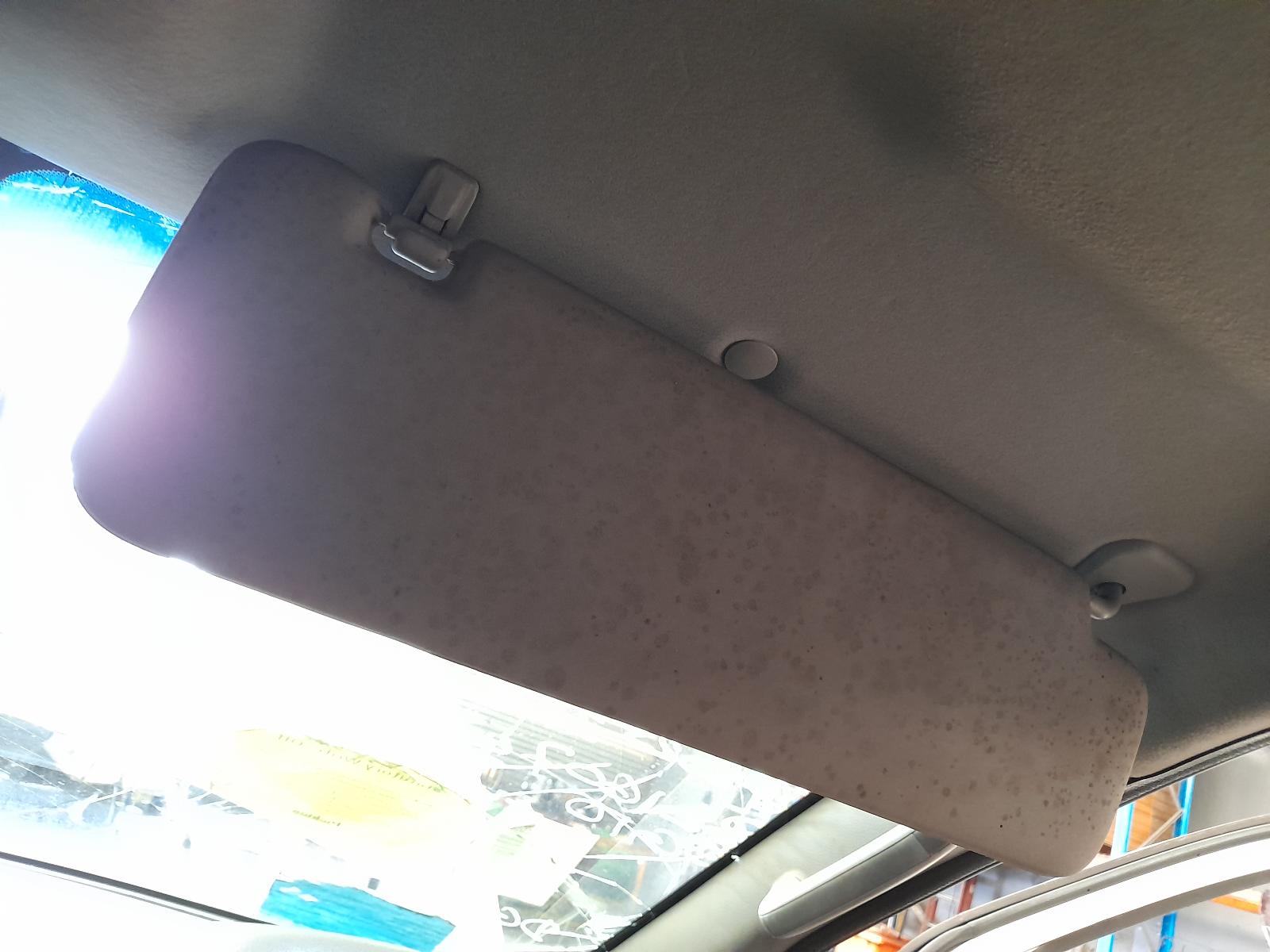 2016 Ldv G10 Rear Diff Assembly View Auto part Rear Diff Assembly Ldv G10 2016