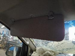 View Auto part Rear Diff Assembly Ldv G10 2016