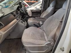 View Auto part Rear Diff Assembly Ldv G10 2016