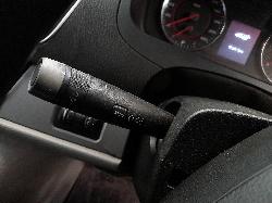 View Auto part Rear Diff Assembly Ldv G10 2016