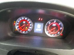 View Auto part Rear Diff Assembly Ldv G10 2016