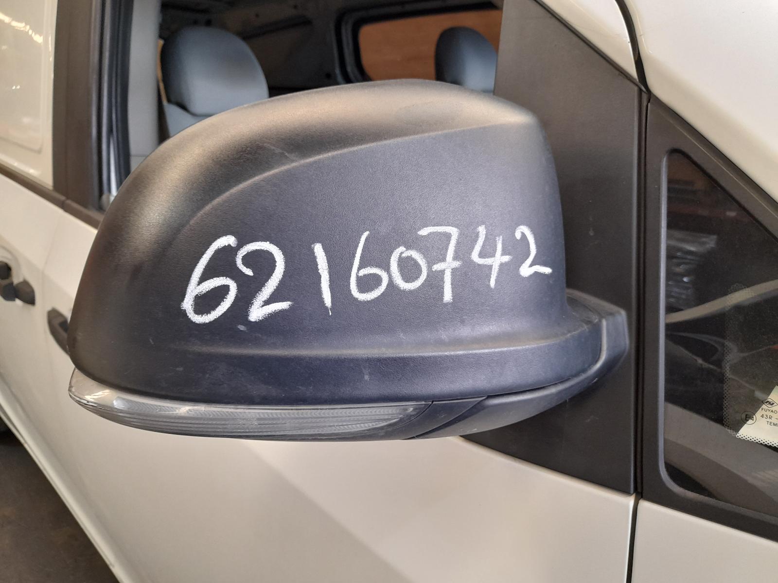 2016 Ldv G10 Rear Diff Assembly View Auto part Rear Diff Assembly Ldv G10 2016