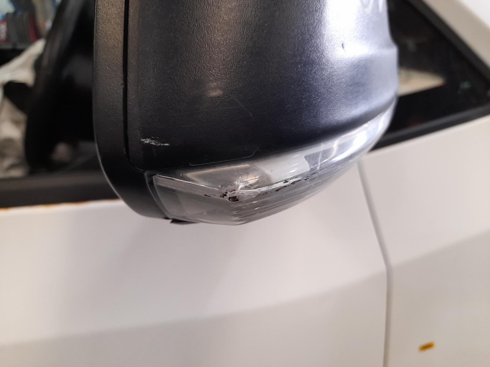 2016 Ldv G10 Rear Diff Assembly View Auto part Rear Diff Assembly Ldv G10 2016