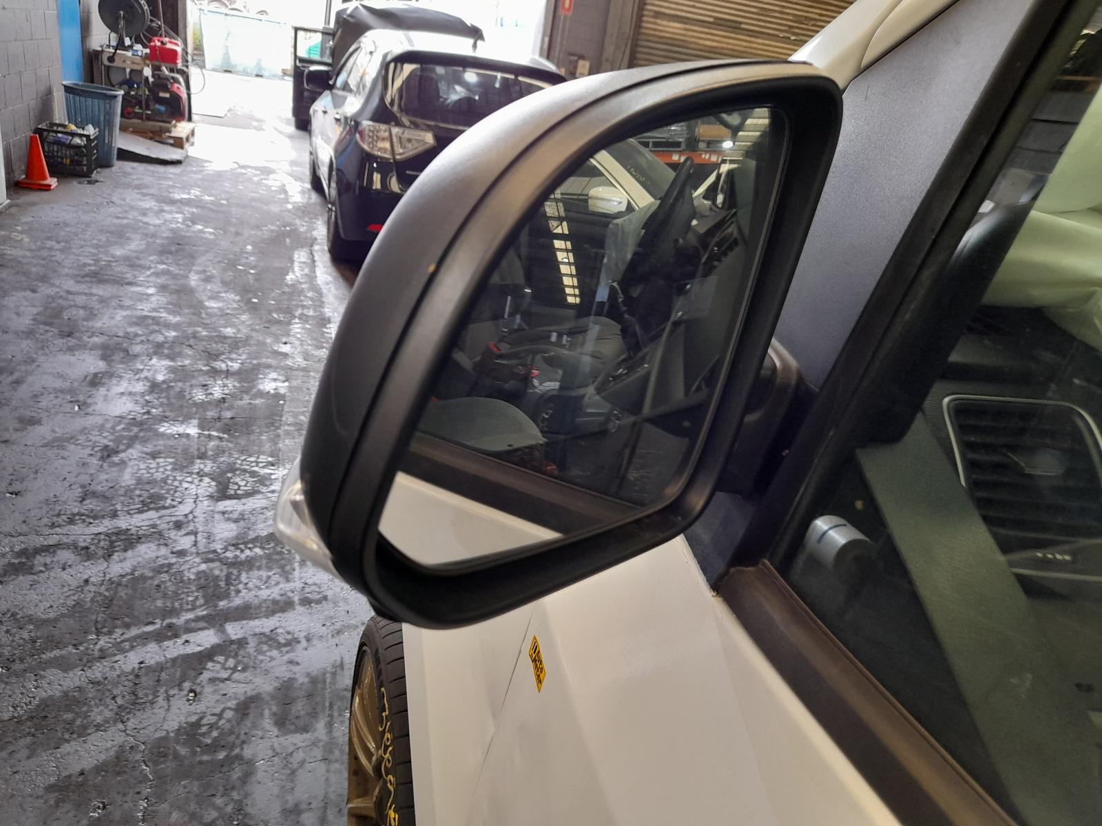 2016 Ldv G10 Rear Diff Assembly View Auto part Rear Diff Assembly Ldv G10 2016