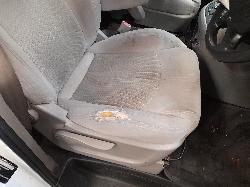 View Auto part Rear Diff Assembly Ldv G10 2016