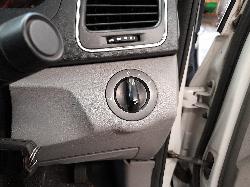 View Auto part Rear Diff Assembly Ldv G10 2016