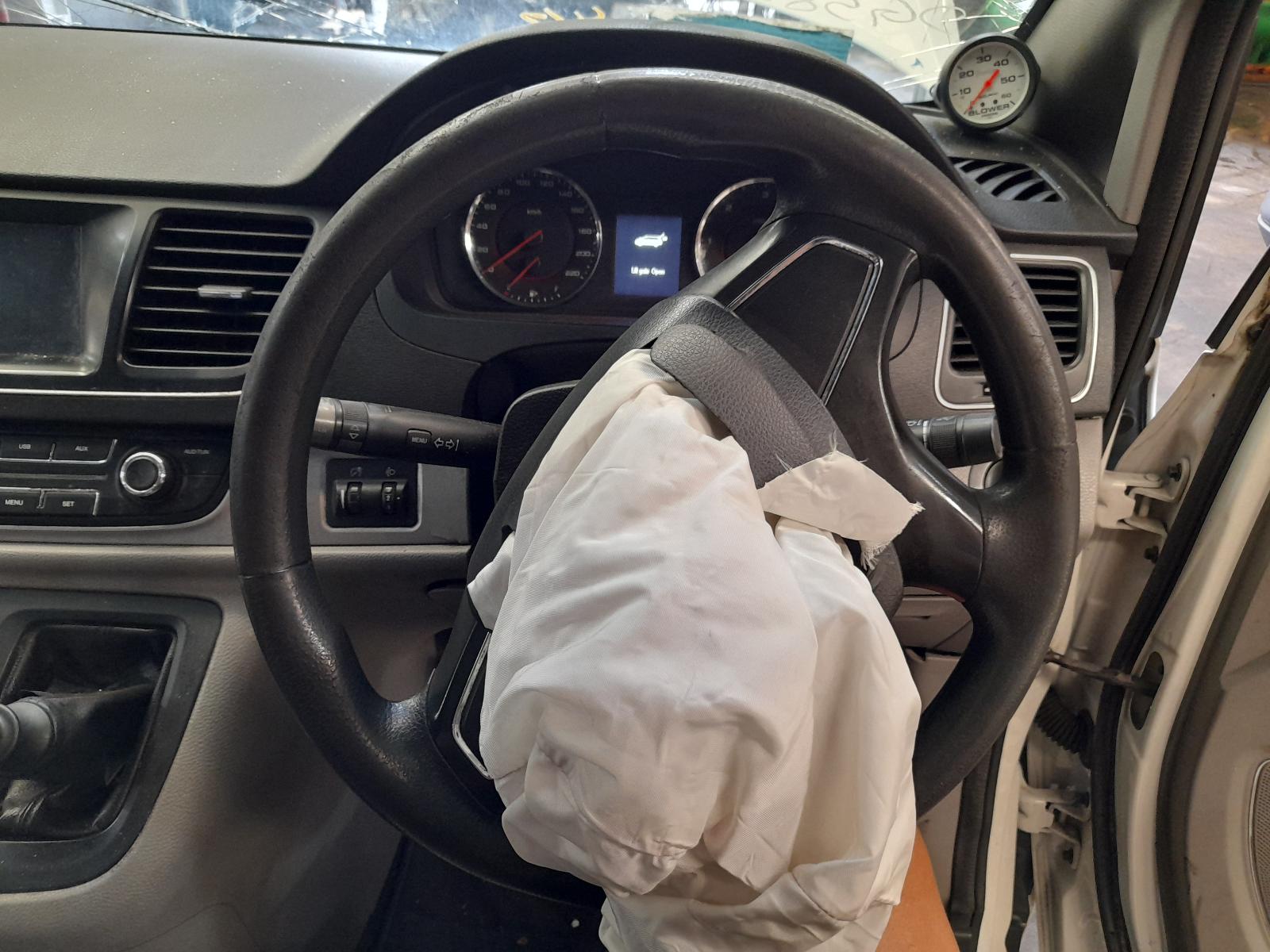 2016 Ldv G10 Rear Diff Assembly View Auto part Rear Diff Assembly Ldv G10 2016