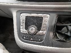 View Auto part Rear Diff Assembly Ldv G10 2016