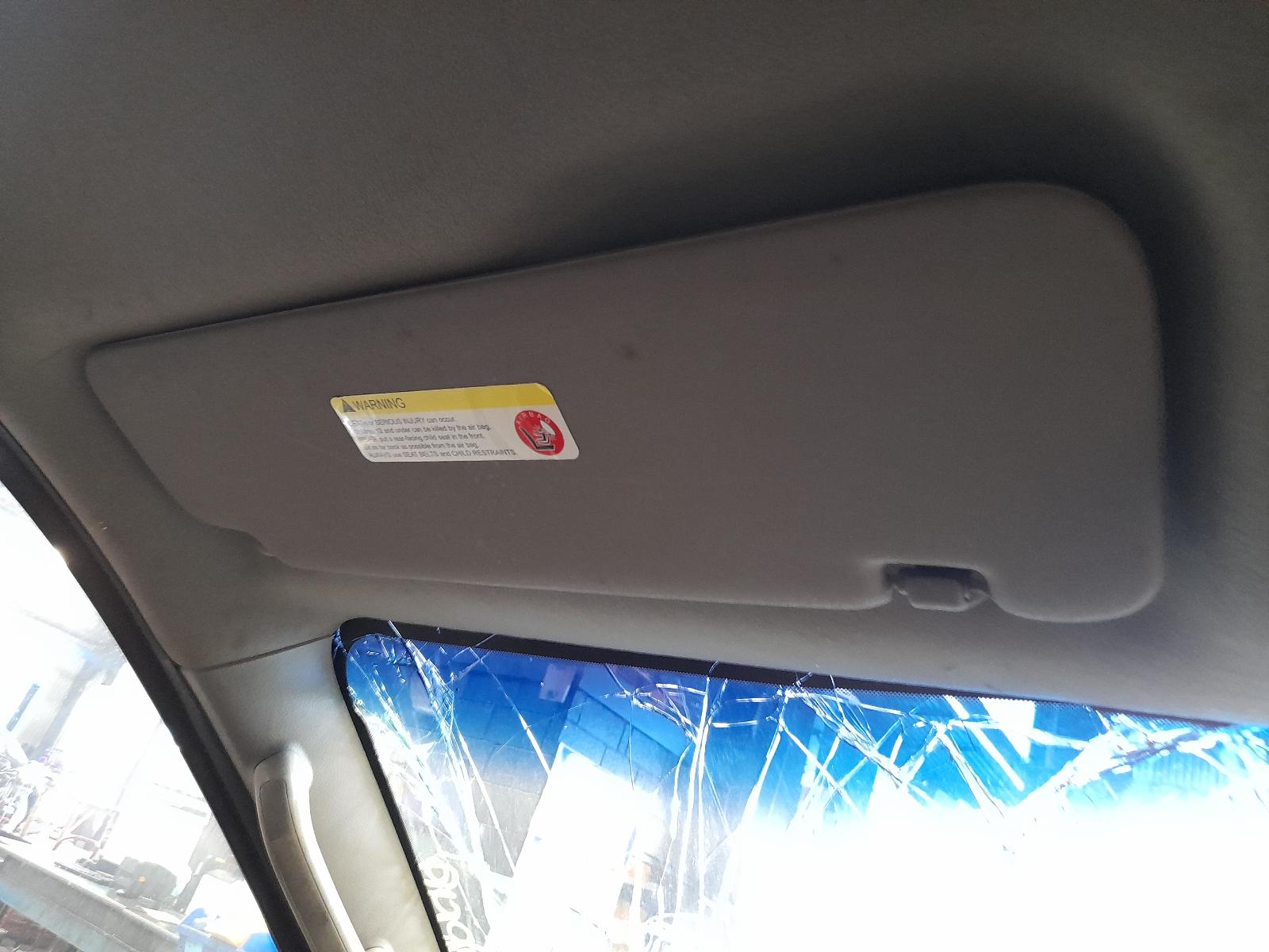 2016 Ldv G10 Rear Diff Assembly View Auto part Rear Diff Assembly Ldv G10 2016