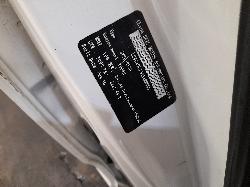 View Auto part Rear Diff Assembly Ldv G10 2016