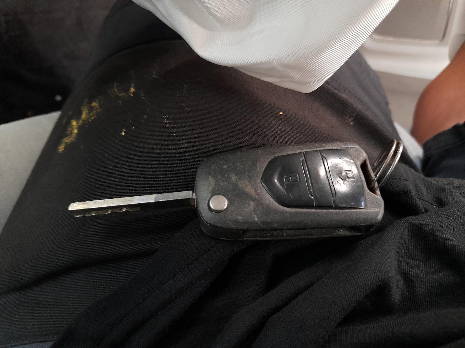 2016 Ldv G10 Rear Diff Assembly View Auto part Rear Diff Assembly Ldv G10 2016