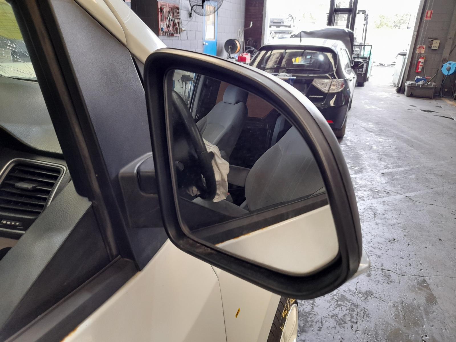 2016 Ldv G10 Rear Diff Assembly View Auto part Rear Diff Assembly Ldv G10 2016