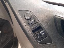 View Auto part Rear Diff Assembly Ldv G10 2016