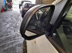 View Auto part Rear Diff Assembly Ldv G10 2016