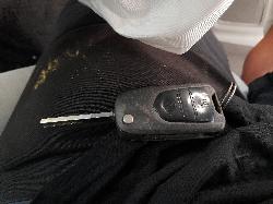 View Auto part Rear Diff Assembly Ldv G10 2016