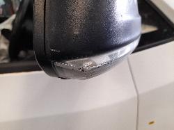 View Auto part Rear Diff Assembly Ldv G10 2016