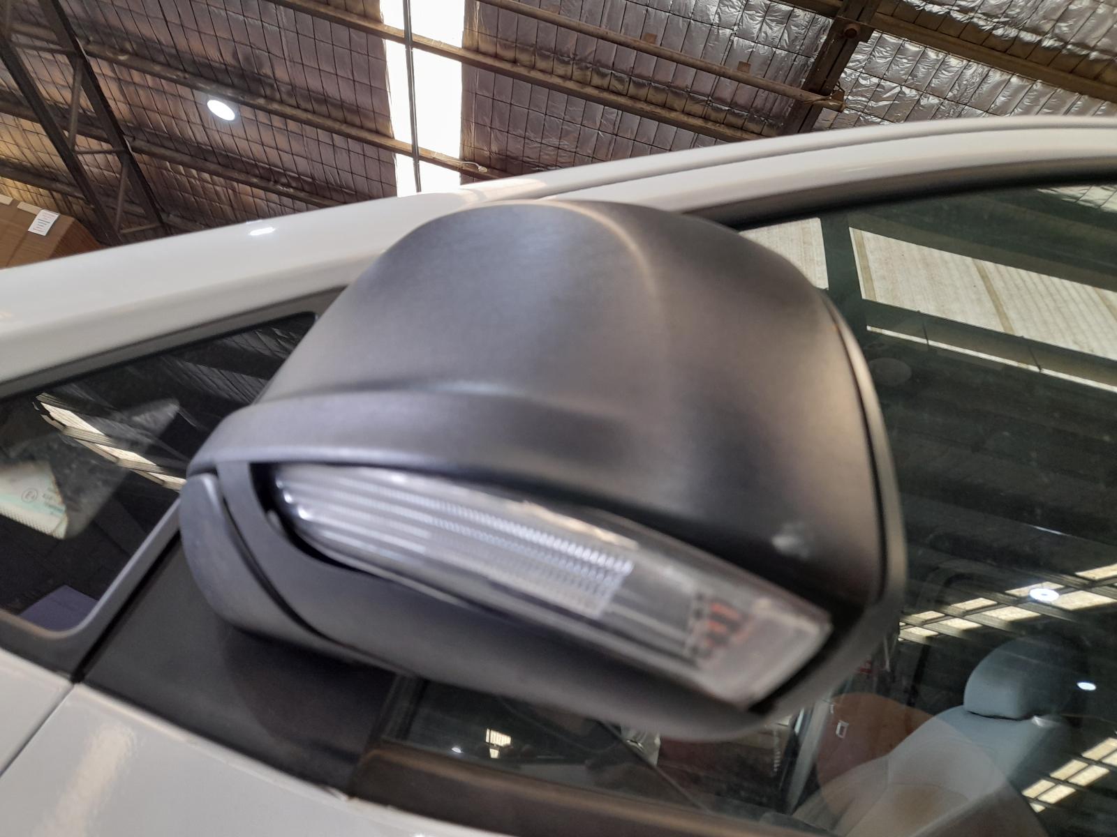 2016 Ldv G10 Rear Diff Assembly View Auto part Rear Diff Assembly Ldv G10 2016