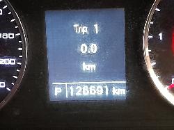 View Auto part Rear Diff Assembly Ldv G10 2016