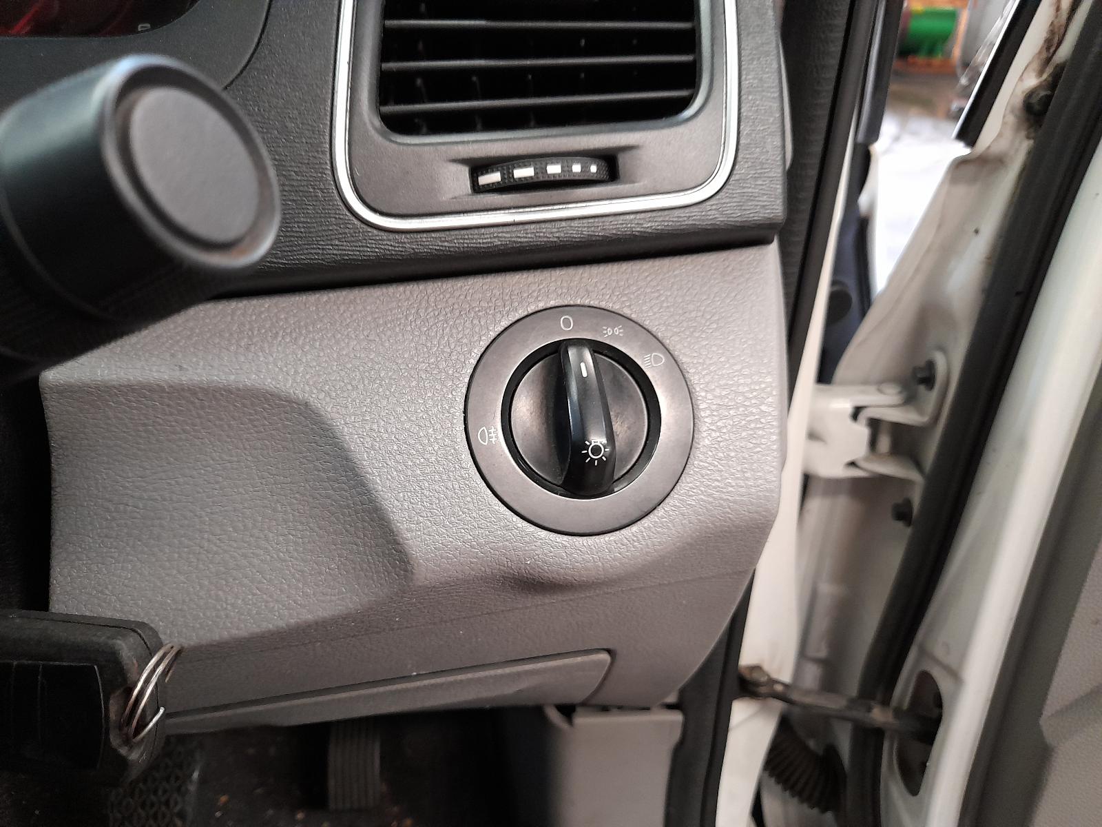 2016 Ldv G10 Rear Diff Assembly View Auto part Rear Diff Assembly Ldv G10 2016