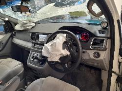 View Auto part Rear Diff Assembly Ldv G10 2016