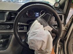 View Auto part Rear Diff Assembly Ldv G10 2016