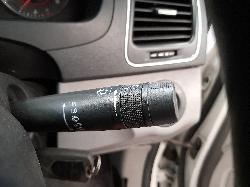 View Auto part Rear Diff Assembly Ldv G10 2016