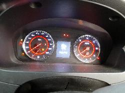 View Auto part Rear Diff Assembly Ldv G10 2016