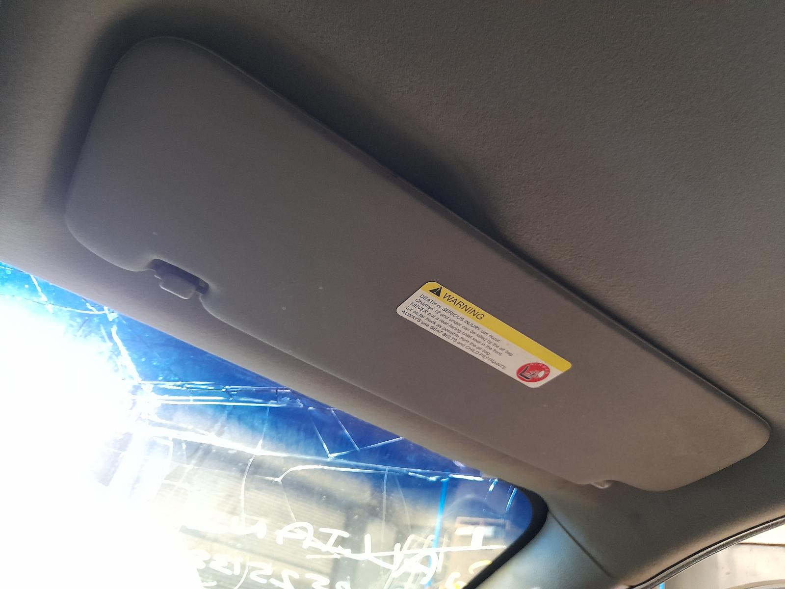 2016 Ldv G10 Rear Diff Assembly View Auto part Rear Diff Assembly Ldv G10 2016