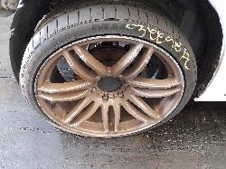 View Auto part Rear Diff Assembly Ldv G10 2016