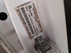 View Auto part Rear Diff Assembly Ldv G10 2016